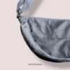 AINHOA - Imagen 2